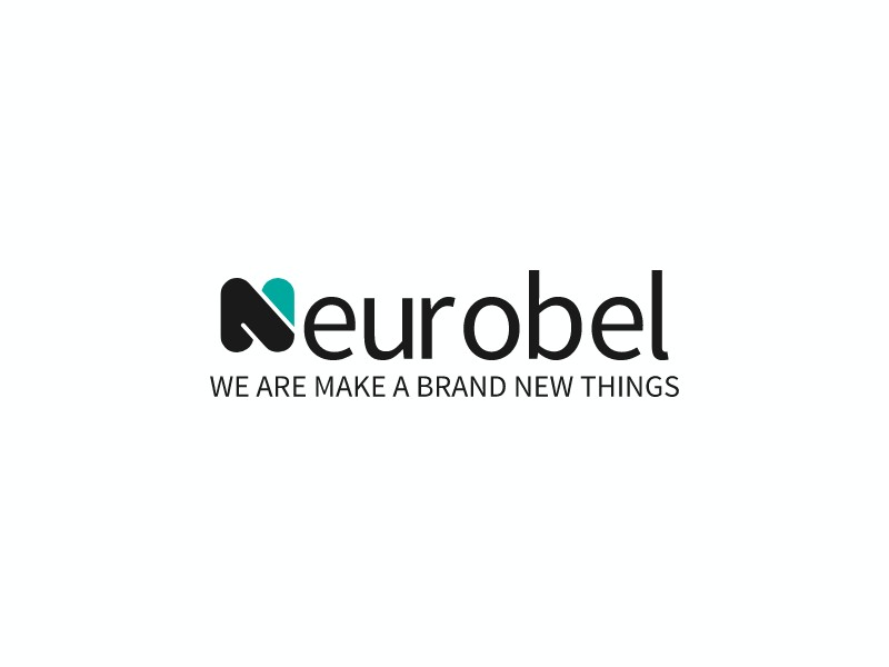 neurobel - we are make a brand new things