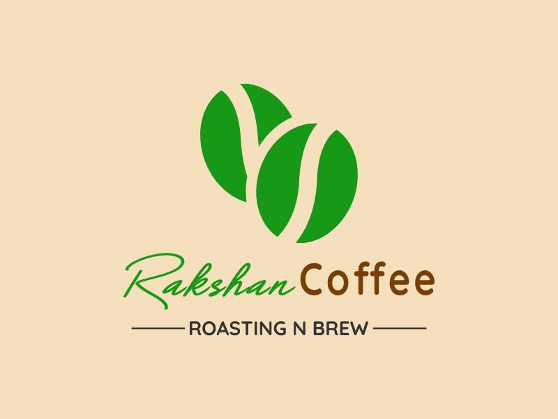 Rakshan Coffee - Roasting n Brew