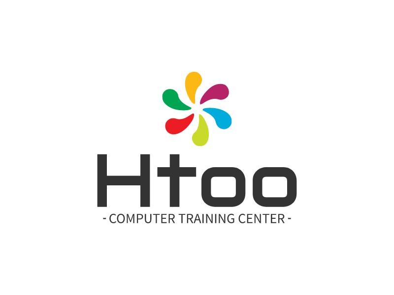 Htoo Logo Maker - Design Htoo logos online