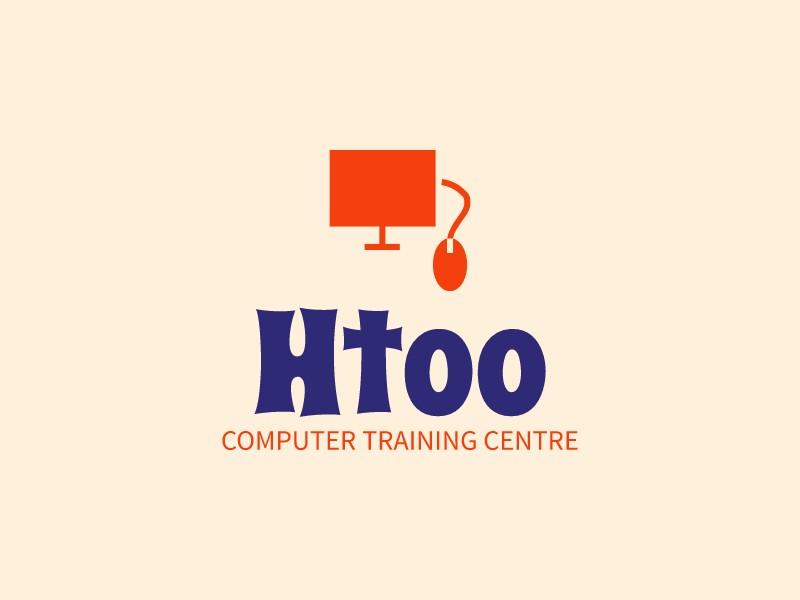 Htoo Logo Maker - Design Htoo logos online