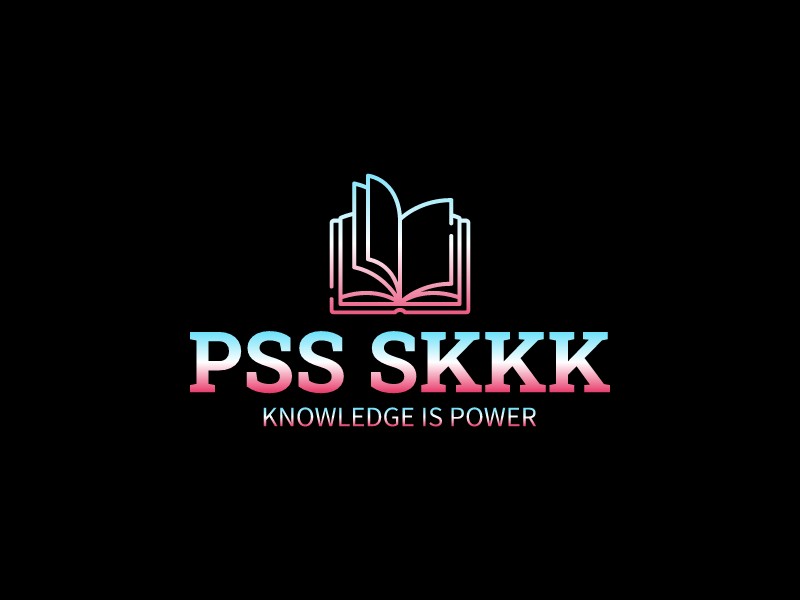 PSS SKKK - KNOWLEDGE IS POWER