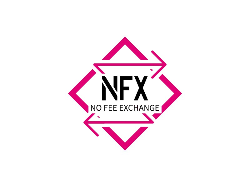 NFX Logo Maker - Design NFX logos online