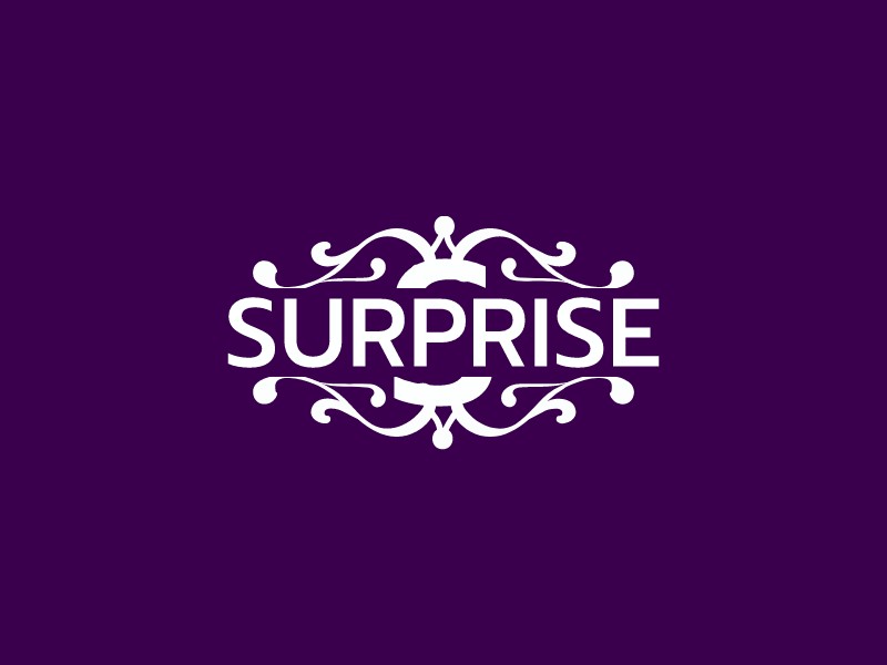 Surprise - 