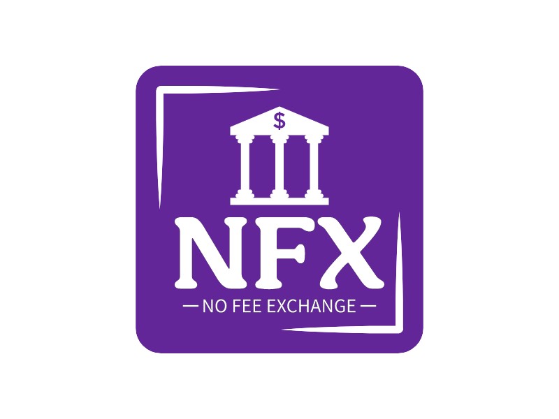 NFX Logo Maker - Design NFX logos online