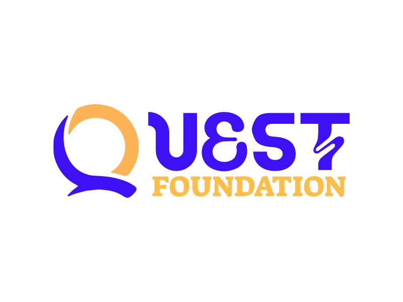 UEST - FOUNDATION