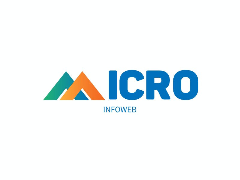 Micro - Infoweb