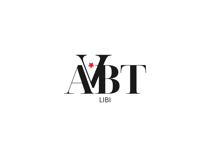 ABT Logo Maker - Design ABT logos online