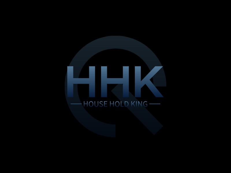 HHK - House hold king