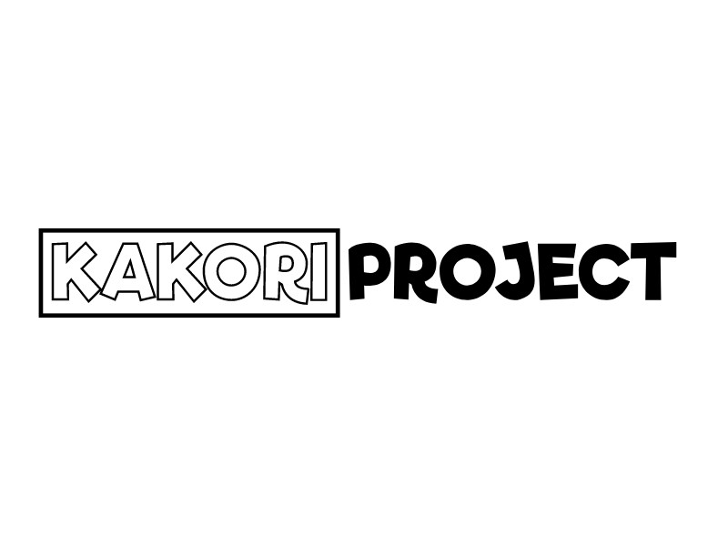 KAKORI PROJECT - 