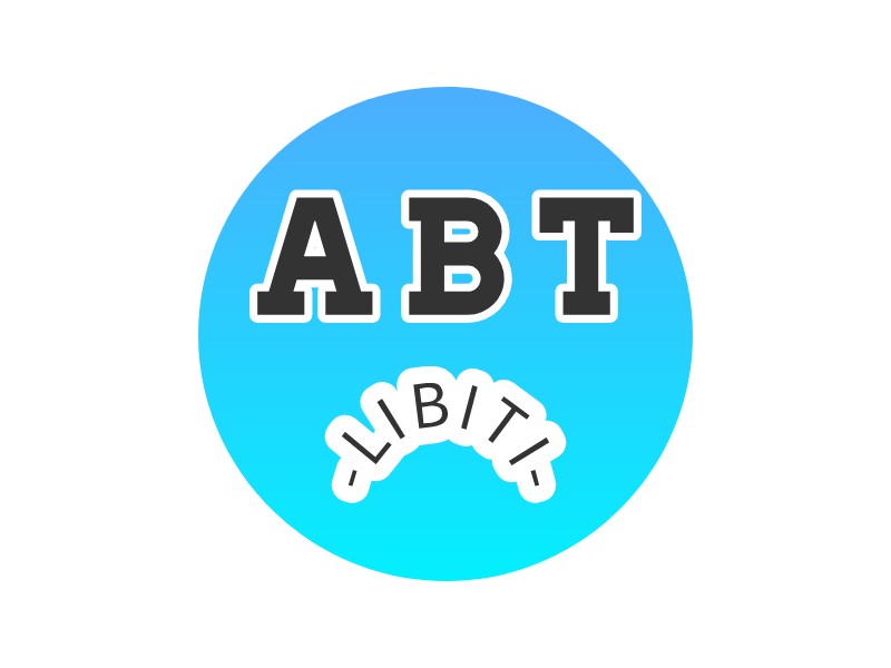 ABT - LIBITI