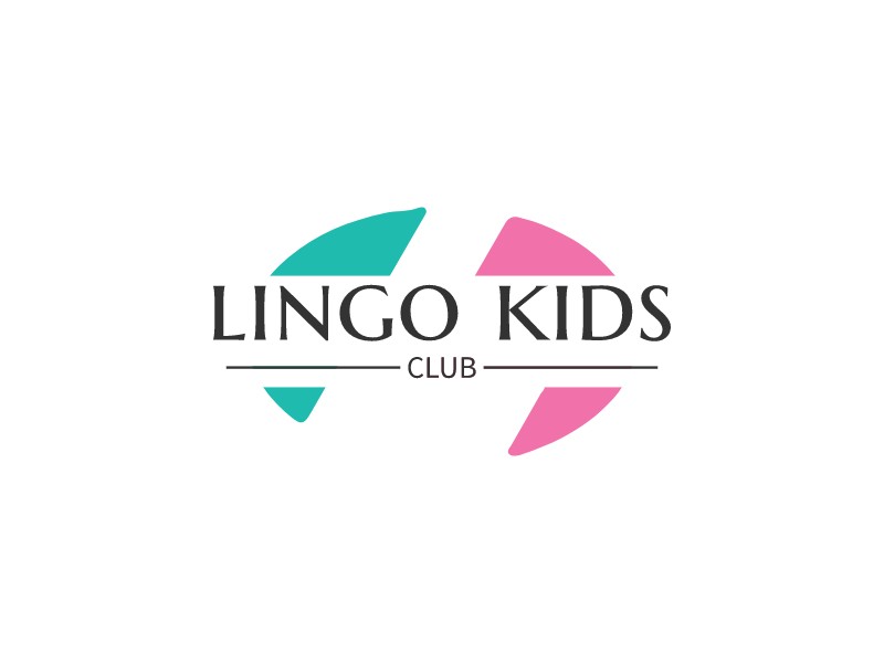 lingo kids - club