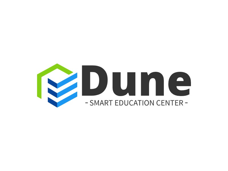 Dune Logo Maker - Design Dune logos online