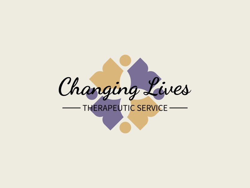 Changing Lives - Therapeutic Service