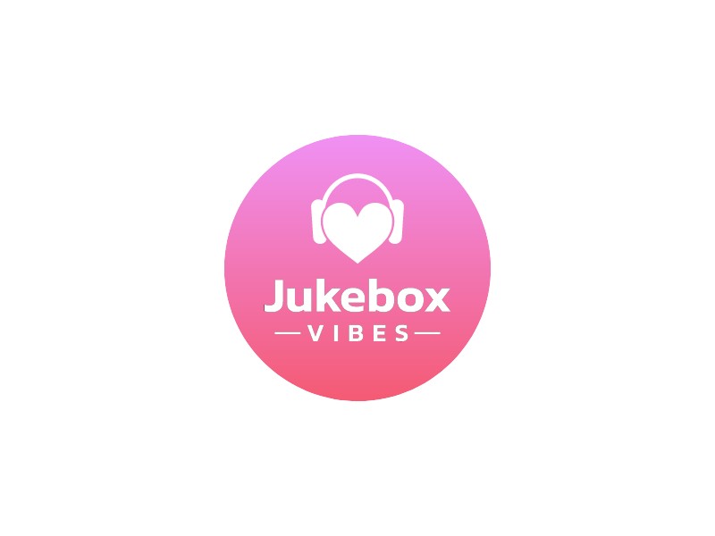 Jukebox - Vibes