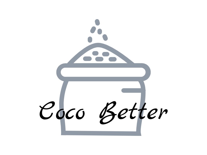 Coco Better Logo Maker - Design Coco Better logos online