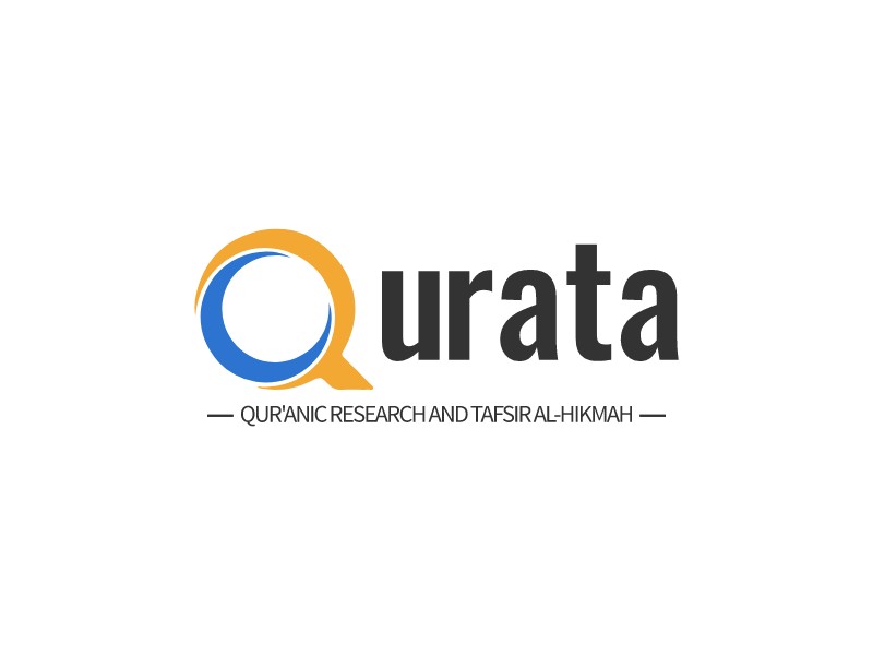 Qurata Logo Maker - Design Qurata logos online