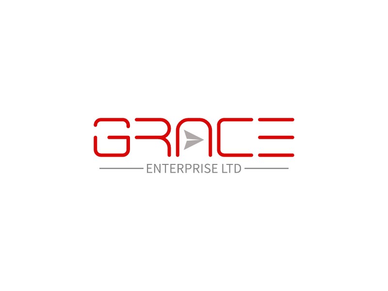 GRACE - ENTERPRISE LTD