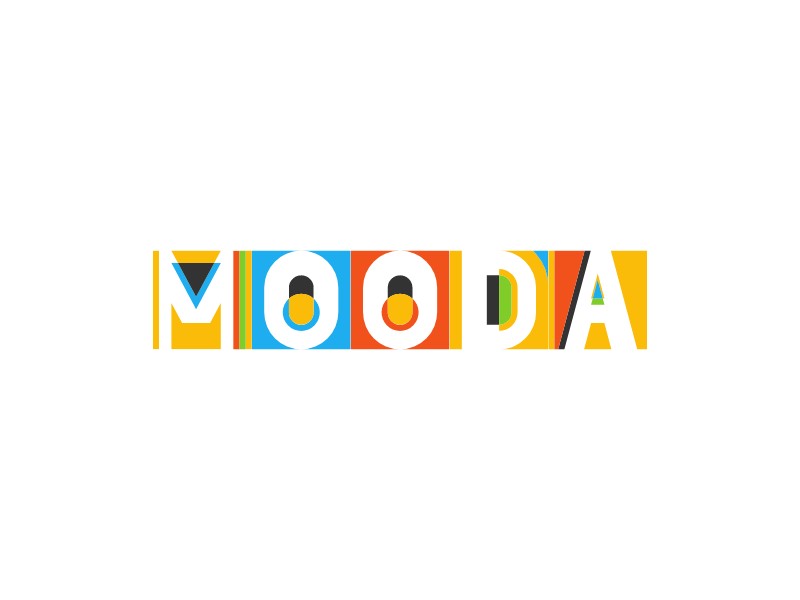 MOODA - 