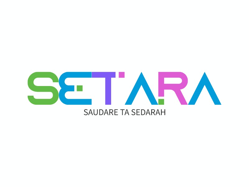 SETARA Logo Maker - Design SETARA logos online