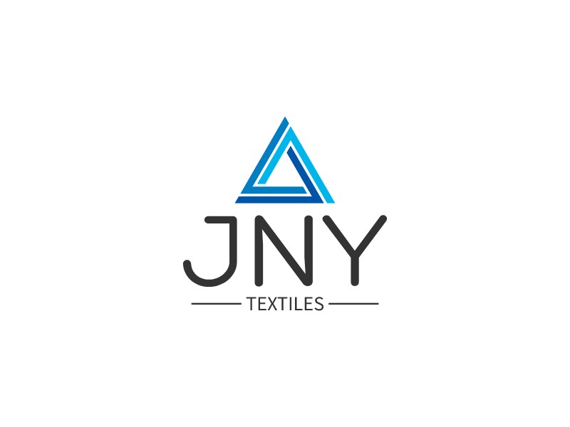 JNY Logo Maker - Design JNY logos online