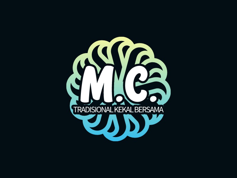 M.C. - Tradisional Kekal Bersama