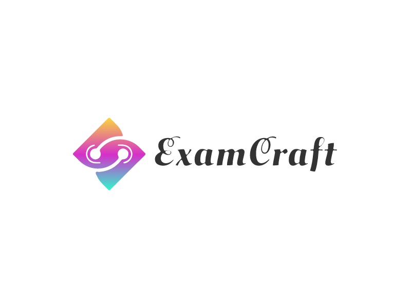 ExamCraft - 