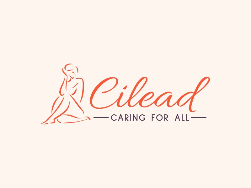 Cilead - Caring For All