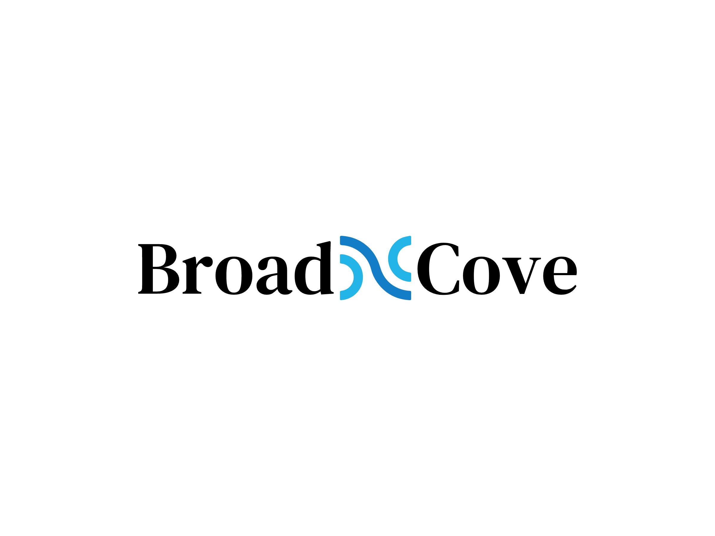 Broad Cove - 