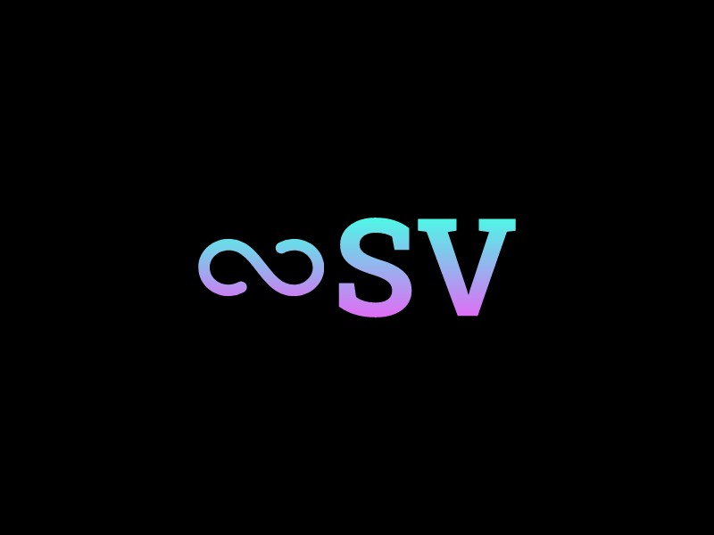 SV - 