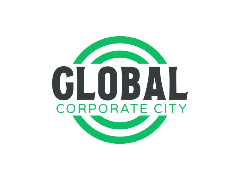 GLOBAL - CORPORATE CITY