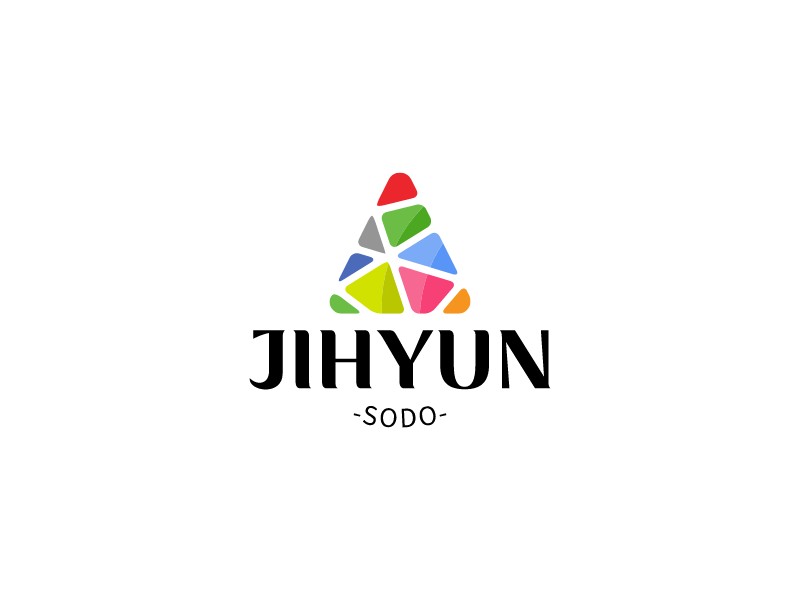 jihyun - SoDo