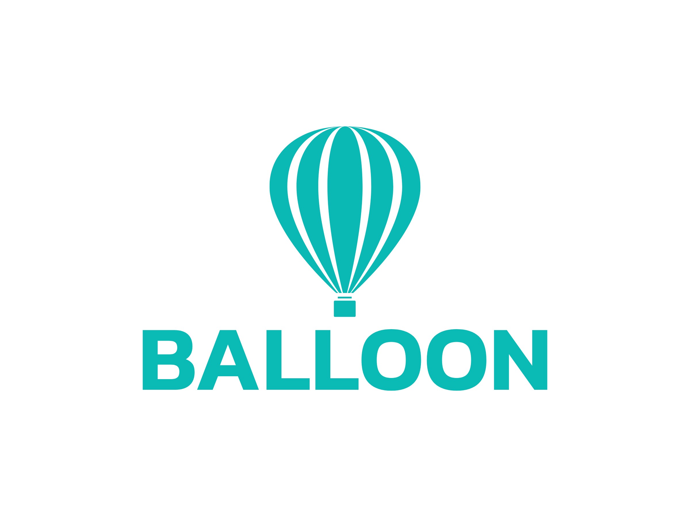 BALLOON - 