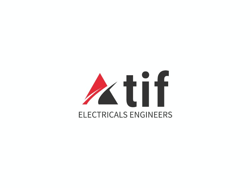 atif - Electricals Engineers