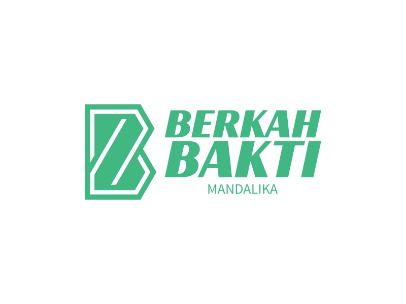 BERKAH BAKTI - MANDALIKA