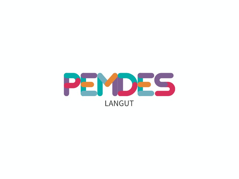 PEMDES - LANGUT