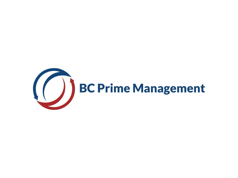 BC Prime Management - 