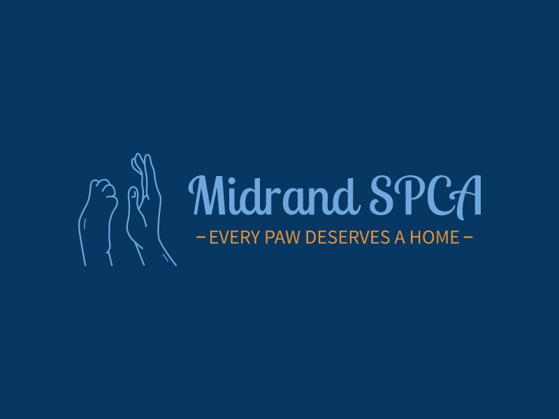 Midrand SPCA - Every Paw Deserves a Home