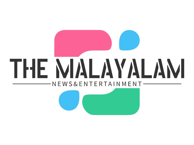 THE MALAYALAM - News&Entertainment