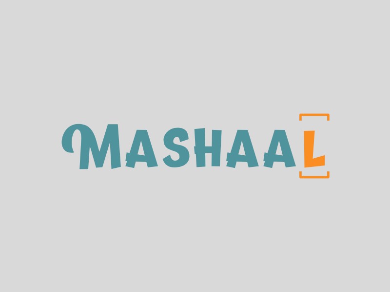 Mashaal - 