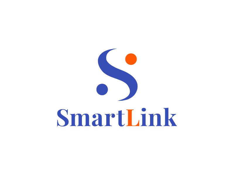 SmartLink - 