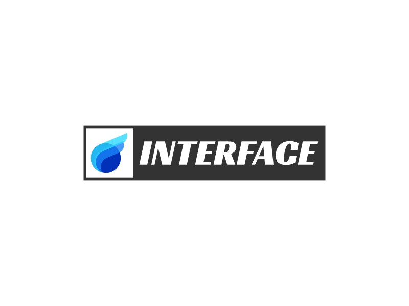 Interface - 