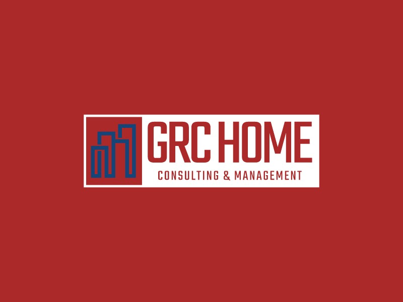 GRC HOME - CONSULTING & MANAGEMENT