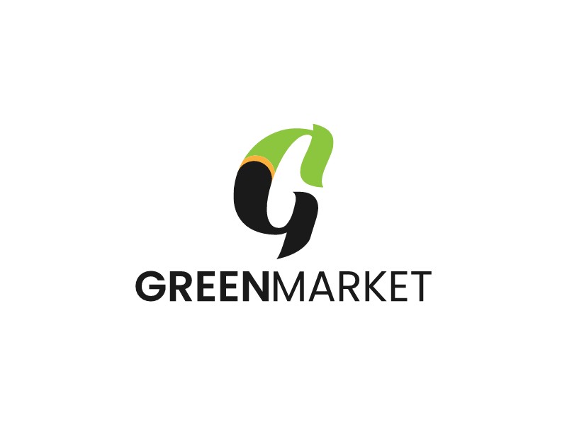 GREEN MARKET - 