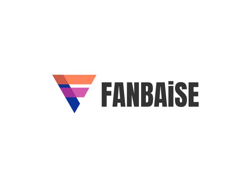 FANBAiSE - 