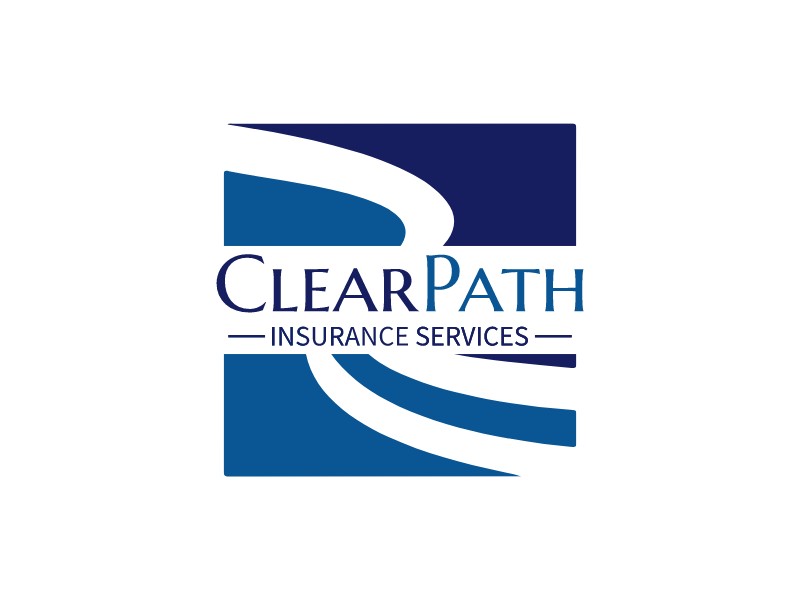 Clear Path - Insurance Services