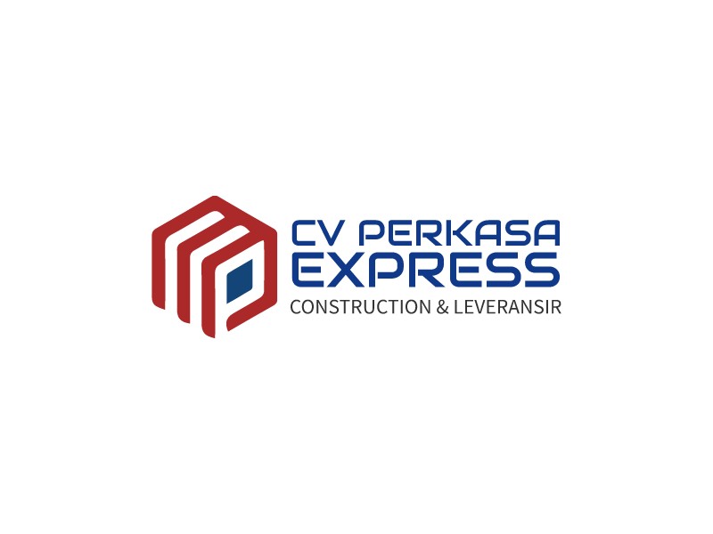 CV PERKASA EXPRESS - CONSTRUCTION & LEVERANSIR