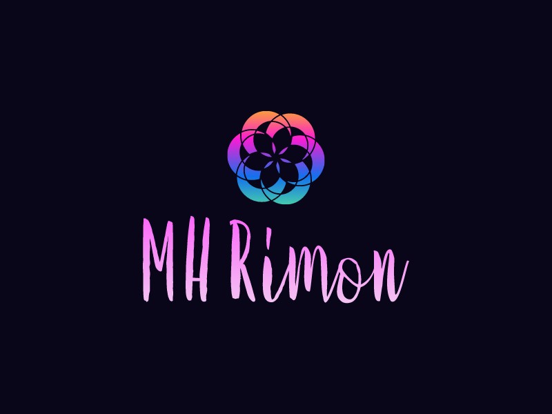 MH Rimon - 