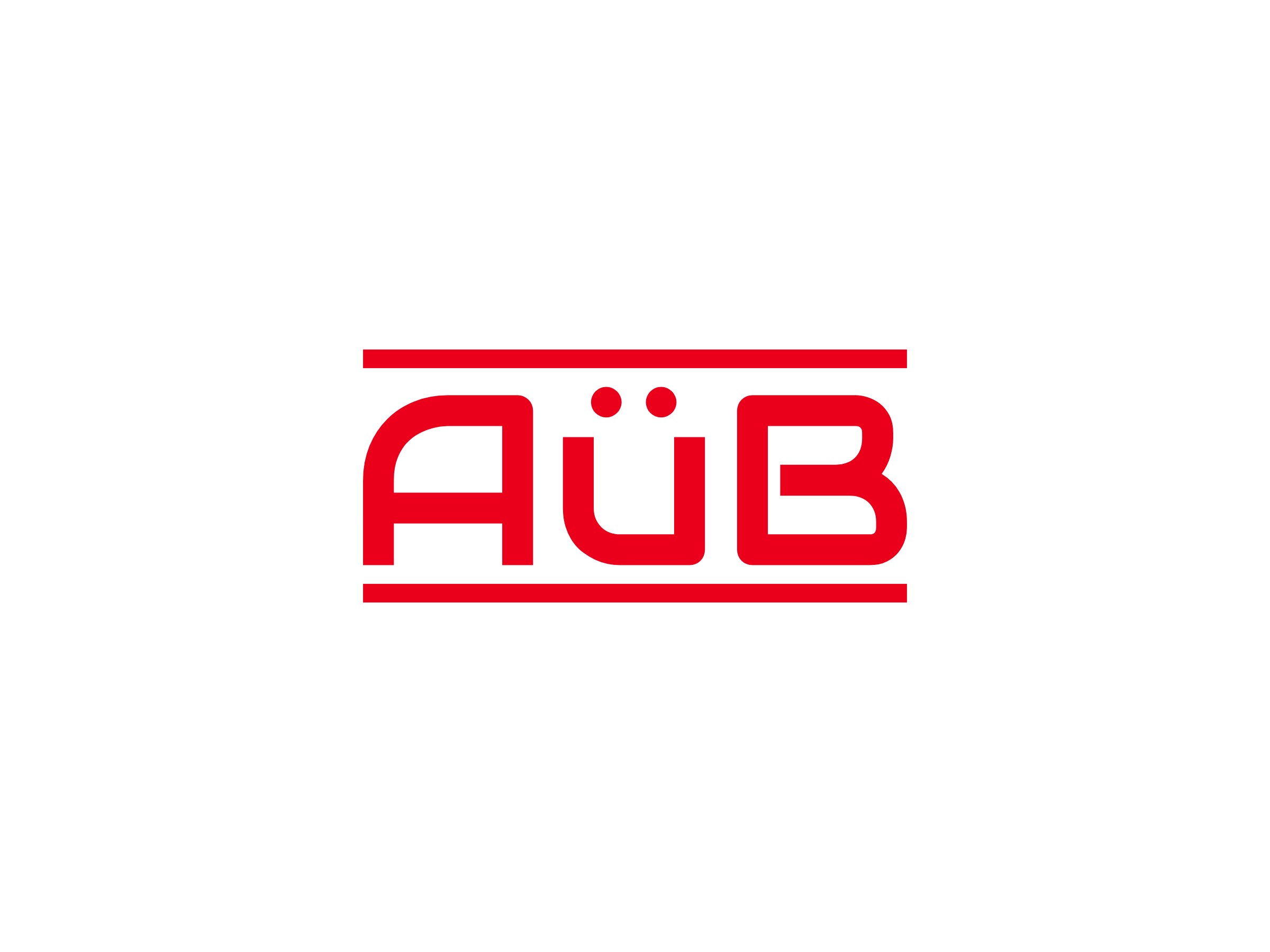 AüB Logo Maker - Design AüB logos online