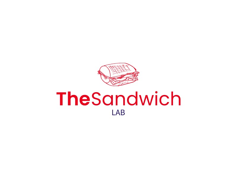 The Sandwich - Lab