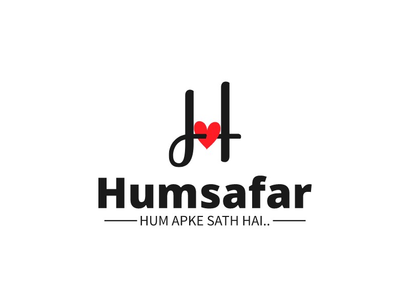 Humsafar - Hum Apke sath hai..